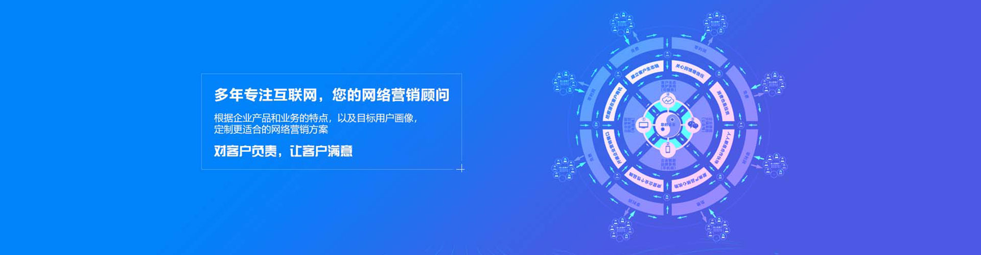 嘉模堂推广竞价